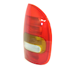 Repuestos de autos: Farol Trasero, Chevrolet Corsa Extra Sedan, Camion...
Nro. de Referencia: 93227836 Repuestos de autos: Farol Trasero, Chevrolet Corsa Extra Sedan, Camion...
Nro. de Referencia: 93227836