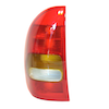 Repuestos de autos: Farol Trasero, Chevrolet Corsa Extra Sedan, Camion...
Nro. de Referencia: 93227835 Repuestos de autos: Farol Trasero, Chevrolet Corsa Extra Sedan, Camion...
Nro. de Referencia: 93227835
