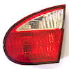 Repuestos de autos: Farol Trasero, Daewoo Lanos 98-00 Derecho, Interio...
Nro. de Referencia: 96500232 Repuestos de autos: Farol Trasero, Daewoo Lanos 98-00 Derecho, Interio...
Nro. de Referencia: 96500232