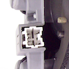 Repuestos de autos: Farol Trasero, Daewoo Lanos 98-00 Izquierdo, Inter...
Nro. de Referencia: 96500231 Repuestos de autos: Farol Trasero, Daewoo Lanos 98-00 Izquierdo, Inter...
Nro. de Referencia: 96500231