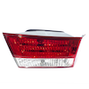 Repuestos de autos: Farol Trasero, Hyundai Sonata 04-08 Izquierdo-Male...
Nro. de Referencia: 92403-3K020