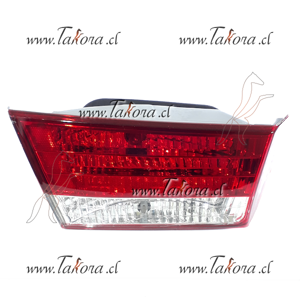 Repuestos de autos: Farol Trasero, Hyundai Sonata 04-08 Izquierdo-Male...
Nro. de Referencia: 92403-3K020