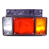 Repuestos de autos: Farol Trasero Derecho

<br>
<br>(Nro. de Refere...
Nro. de Referencia: 8-94257419-2