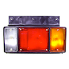 Repuestos de autos: Farol Trasero Derecho

<br>
<br>(Nro. de Refere...
Nro. de Referencia: 8-94257419-2