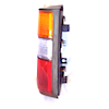 Repuestos de autos: Farol Trasero, Mitsubishi L300, 93- , Derecho...
Nro. de Referencia: MB527316