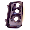 Repuestos de autos: Farol Trasero, Mitsubishi L300, 93- , Izquierdo...
Nro. de Referencia: MB527315