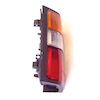 Repuestos de autos: Farol Trasero, Mitsubishi L300, 93- , Izquierdo...
Nro. de Referencia: MB527315