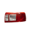 Repuestos de autos: Farol Trasero Derecho, Nissan V16 2003-2005 Borde ...
Nro. de Referencia: 26550-F4206