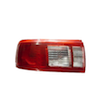 Repuestos de autos: Farol Trasero Izquierdo, Nissan V16 2003-2005 Bord...
Nro. de Referencia: 26555-F4206 Repuestos de autos: Farol Trasero Izquierdo, Nissan V16 2003-2005 Bord...
Nro. de Referencia: 26555-F4206