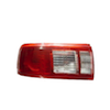 Repuestos de autos: Farol Trasero Izquierdo, Nissan V16 2003-2005 Bord...
Nro. de Referencia: 26555-F4206