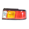 Repuestos de autos: Farol Trasero Derecho, Nissan V16 2005-2010 Borde ...
Nro. de Referencia: 26555-F4202