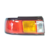 Repuestos de autos: Farol Trasero Izquierdo, Nissan V16 2005-2010 Bord...
Nro. de Referencia: 26550-F4202