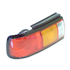 Repuestos de autos: Farol Trasero Izquierdo, Nissan V16 2005-2010 Bord...
Nro. de Referencia: 26550-F4202