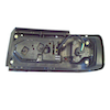 Repuestos de autos: Farol Trasero Izquierdo, Nissan V16 2005-2010 Bord...
Nro. de Referencia: 26550-F4202