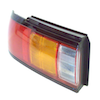 Repuestos de autos: Farol Trasero Izquierdo, Nissan V16 2005-2010 Bord...
Nro. de Referencia: 26550-F4202