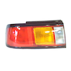 Repuestos de autos: Farol Trasero Izquierdo, Nissan V16 2005-2010 Bord...
Nro. de Referencia: 26550-F4202