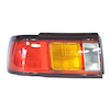 Repuestos de autos: Farol Trasero Izquierdo, Nissan V16 2005-2010 Bord...
Nro. de Referencia: 26550-F4202