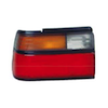 Repuestos de autos: Farol Trasero, Izquierdo, Negro
<br>
<br><span...
Nro. de Referencia: 81560-1A400 Repuestos de autos: Farol Trasero, Izquierdo, Negro
<br>
<br><span...
Nro. de Referencia: 81560-1A400