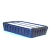 Repuestos de autos: Filtro de Aire, C 27 003, Mitsubishi Lancer 08- , ...
Nro. de Referencia: 1500-A023 Repuestos de autos: Filtro de Aire, C 27 003, Mitsubishi Lancer 08- , ...
Nro. de Referencia: 1500-A023