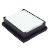 Repuestos de autos: Filtro de Aire, C-2074, Suzuki Jimny 99-08, G13Bb ...
Nro. de Referencia: 13780-81A00 Repuestos de autos: Filtro de Aire, C-2074, Suzuki Jimny 99-08, G13Bb ...
Nro. de Referencia: 13780-81A00