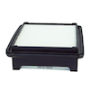 Repuestos de autos: Filtro de Aire, C-2074, Suzuki Jimny 99-08, G13Bb ...
Nro. de Referencia: 13780-81A00 Repuestos de autos: Filtro de Aire, C-2074, Suzuki Jimny 99-08, G13Bb ...
Nro. de Referencia: 13780-81A00