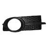 Repuestos de autos: Bisel neblinero Chevrolet Aveo sedan 06- derecho p...
Nro. de Referencia: 96648782 Repuestos de autos: Bisel neblinero Chevrolet Aveo sedan 06- derecho p...
Nro. de Referencia: 96648782