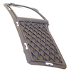 Repuestos de autos: Bisel neblinero Derecho <br><br><span style="color...
Nro. de Referencia: 85564-1M010
