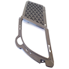 Repuestos de autos: Bisel neblinero Derecho <br><br><span style="color...
Nro. de Referencia: 85564-1M010