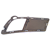 Repuestos de autos: Bisel neblinero Izquierdo<br><br><span style="colo...
Nro. de Referencia: 85563-1M010 Repuestos de autos: Bisel neblinero Izquierdo<br><br><span style="colo...
Nro. de Referencia: 85563-1M010