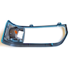 Repuestos de autos: Bisel optico derecho, con farol

<br>
<br><span...
Nro. de Referencia: 0K586-51060A