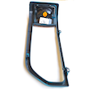 Repuestos de autos: Bisel optico derecho, con farol

<br>
<br><span...
Nro. de Referencia: 0K586-51060A