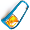 Repuestos de autos: Bisel optico derecho, con farol

<br>
<br><span...
Nro. de Referencia: 0K586-51060A