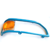 Repuestos de autos: Bisel optico derecho, con farol

<br>
<br><span...
Nro. de Referencia: 0K586-51060A