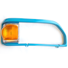Repuestos de autos: Bisel optico derecho, con farol

<br>
<br><span...
Nro. de Referencia: 0K586-51060A