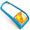 Repuestos de autos: Bisel optico derecho, con farol

<br>
<br><span...
Nro. de Referencia: 0K586-51060A
