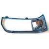 Repuestos de autos: Bisel optico izquierdo, con farol

<br>
<br><sp...
Nro. de Referencia: 0K586-51070A