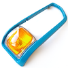 Repuestos de autos: Bisel optico izquierdo, con farol


•  Kia...
Nro. de Referencia: 0K586-51070A