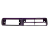 Repuestos de autos: Bisel parachoque delantero Nissan D21 93-06 derech...
Nro. de Referencia: 62256-55G00 Repuestos de autos: Bisel parachoque delantero Nissan D21 93-06 derech...
Nro. de Referencia: 62256-55G00