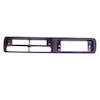 Repuestos de autos: Bisel parachoque delantero Nissan D21 93-06 izquie...
Nro. de Referencia: 62257-55G00 Repuestos de autos: Bisel parachoque delantero Nissan D21 93-06 izquie...
Nro. de Referencia: 62257-55G00