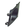 Repuestos de autos: Bisel parachoque delantero Nissan Tiida 06-10 dere...
Nro. de Referencia: 62256-EM30A Repuestos de autos: Bisel parachoque delantero Nissan Tiida 06-10 dere...
Nro. de Referencia: 62256-EM30A