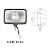 Repuestos de autos: Farol Halogeno faenero rectangular / 187 x 128 mm....
Nro. de Referencia: N1012-H3 Repuestos de autos: Farol Halogeno faenero rectangular / 187 x 128 mm....
Nro. de Referencia: N1012-H3
