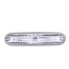 Repuestos de autos: Farol lateral tapabarro Ssangyong Actyon derecho-i...
Nro. de Referencia: 8340031001