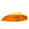 Repuestos de autos: Farol parachoque Daewoo matiz 98-01 izquierdo...
Nro. de Referencia: 96563514 Repuestos de autos: Farol parachoque Daewoo matiz 98-01 izquierdo...
Nro. de Referencia: 96563514
