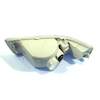 Repuestos de autos: Farol parachoque delantero derecho-blanco
<br>...
Nro. de Referencia: 81510-42030 Repuestos de autos: Farol parachoque delantero derecho-blanco
<br>...
Nro. de Referencia: 81510-42030