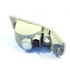 Repuestos de autos: Farol parachoque delantero derecho-blanco
<br>...
Nro. de Referencia: 81510-42030 Repuestos de autos: Farol parachoque delantero derecho-blanco
<br>...
Nro. de Referencia: 81510-42030