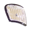 Repuestos de autos: Farol punta Chevrolet Luv 00-06 derecho-cristal...
Nro. de Referencia: 8-97918053-2