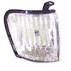 Repuestos de autos: Farol punta Chevrolet Luv 00-06 derecho-cristal...
Nro. de Referencia: 8-97918053-2