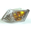 Repuestos de autos: Farol punta Daewoo Espero 95-98 izquierdo...
Nro. de Referencia: 96186484 Repuestos de autos: Farol punta Daewoo Espero 95-98 izquierdo...
Nro. de Referencia: 96186484