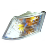 Repuestos de autos: Farol punta Daewoo Espero 95-98 izquierdo...
Nro. de Referencia: 96186484