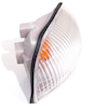 Repuestos de autos: Farol punta Daewoo Heaven 96-01 derecho...
Nro. de Referencia: 96177542 Repuestos de autos: Farol punta Daewoo Heaven 96-01 derecho...
Nro. de Referencia: 96177542